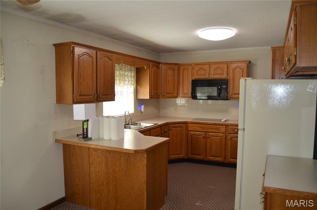 Holiday Park Estates - Residential
