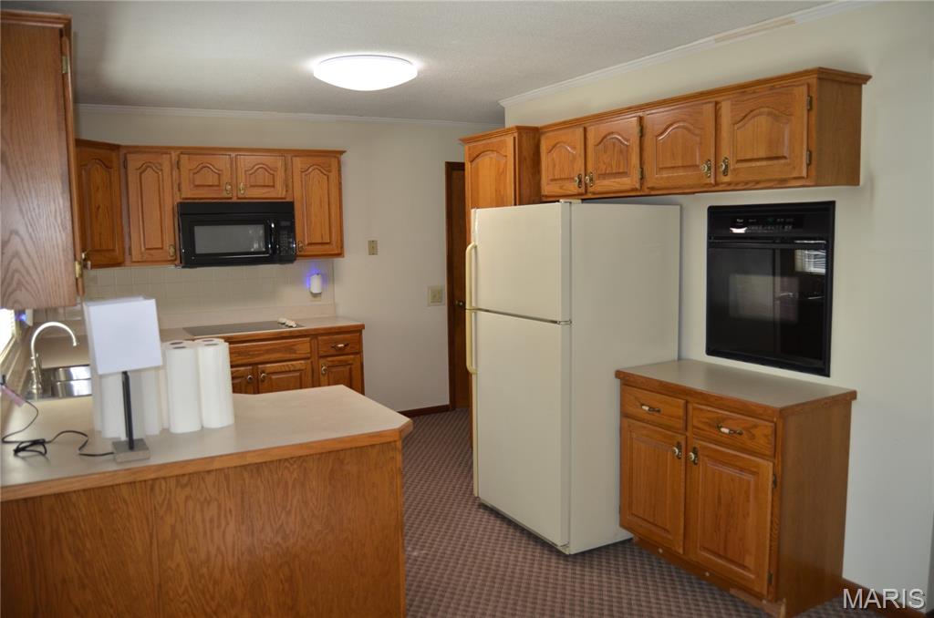 Holiday Park Estates - Residential