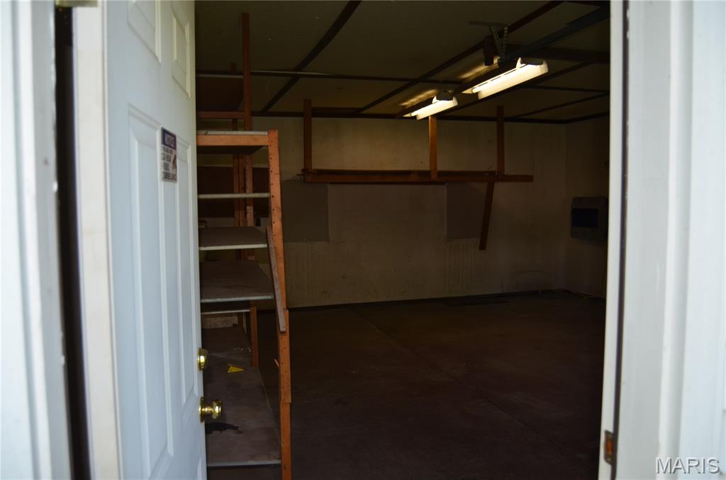 Holiday Park Estates - Residential