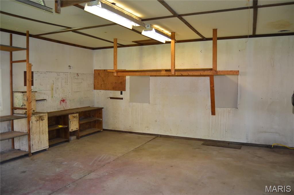Holiday Park Estates - Residential