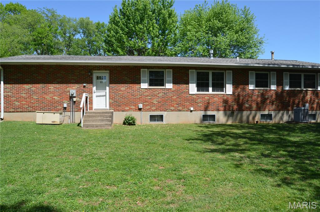 Holiday Park Estates - Residential