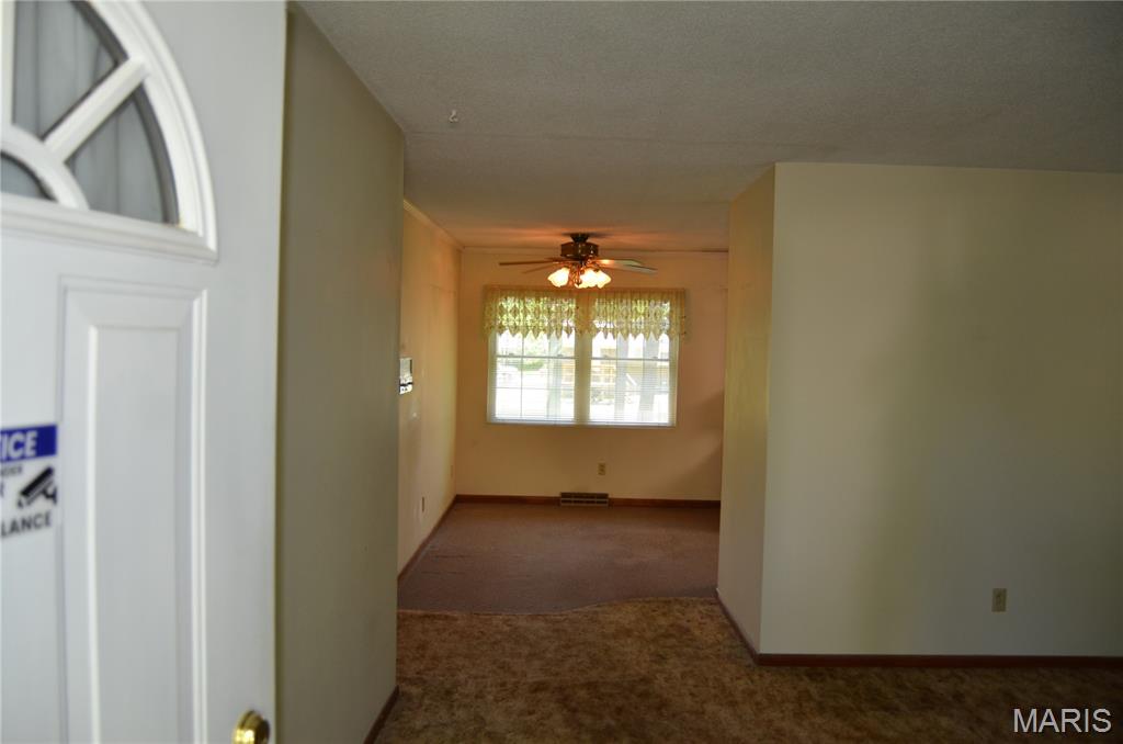 Holiday Park Estates - Residential