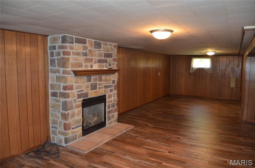 Holiday Park Estates - Residential