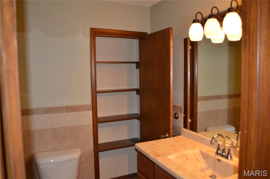 Holiday Park Estates - Residential