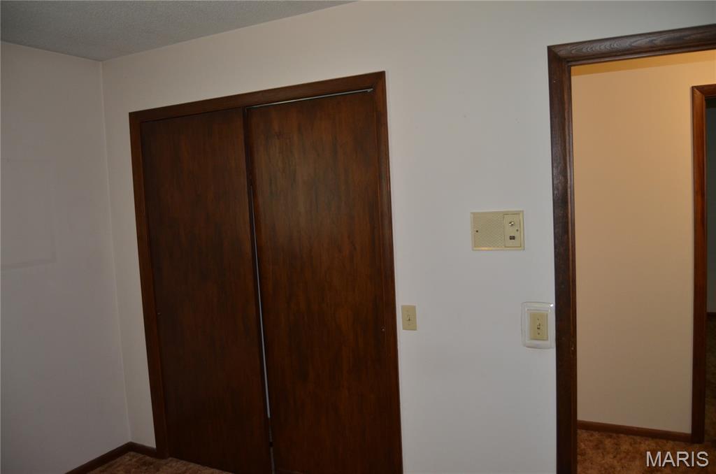 Holiday Park Estates - Residential