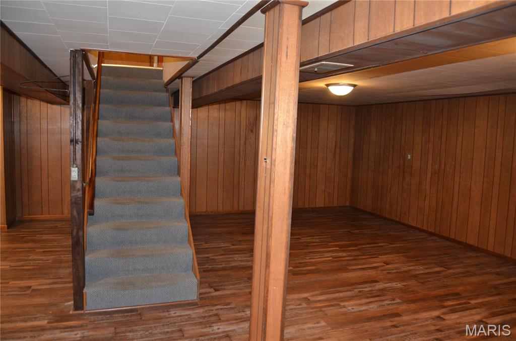 Holiday Park Estates - Residential