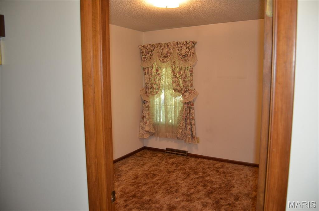 Holiday Park Estates - Residential