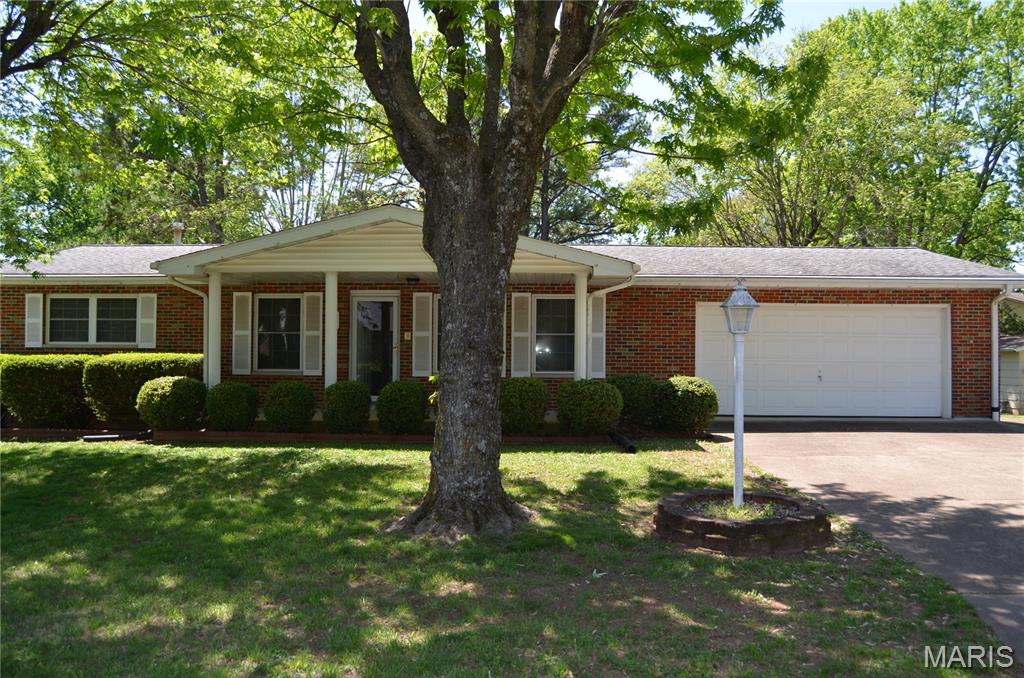 Holiday Park Estates - Residential