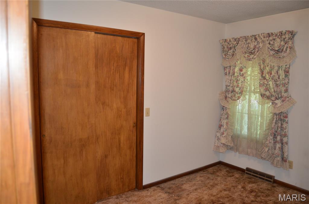 Holiday Park Estates - Residential