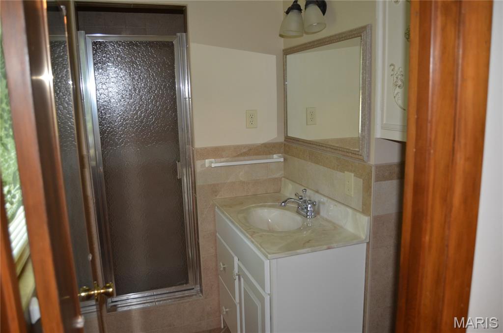 Holiday Park Estates - Residential