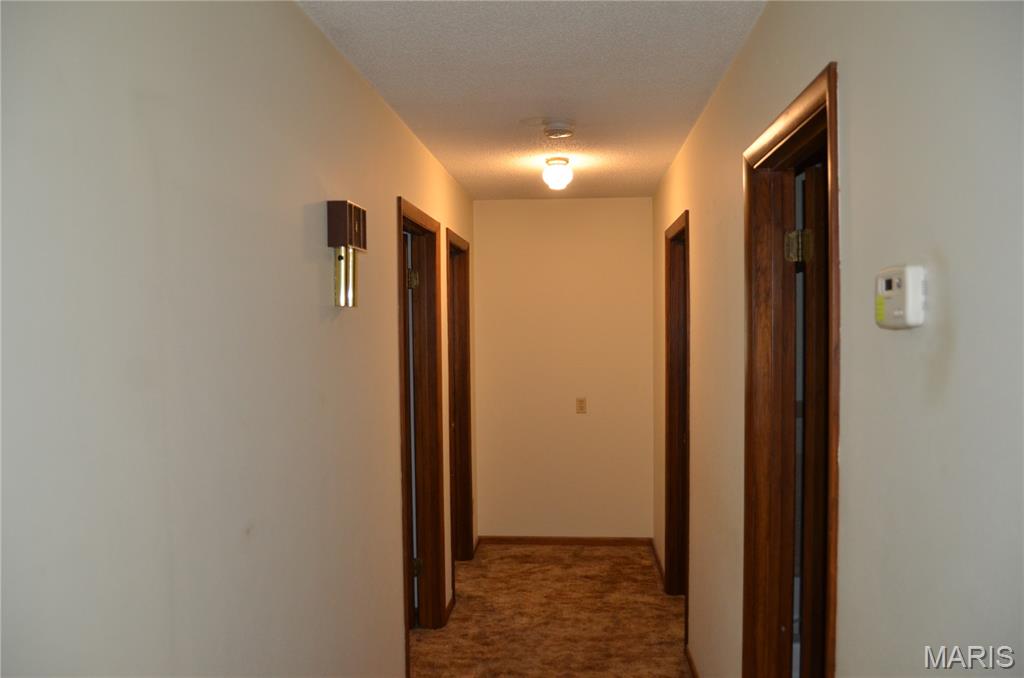 Holiday Park Estates - Residential