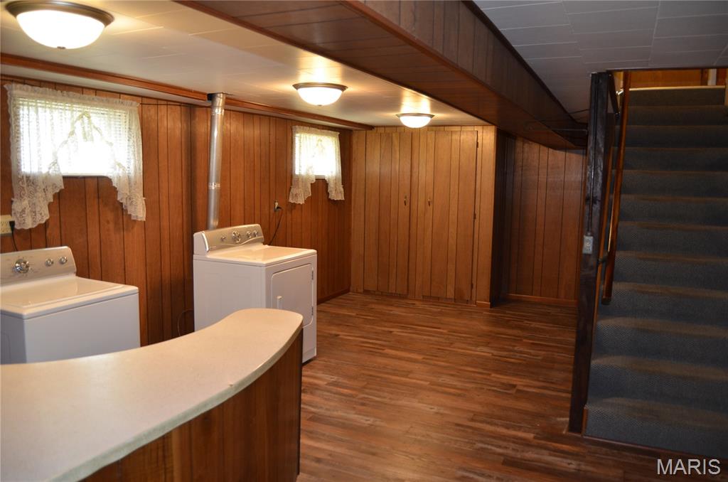 Holiday Park Estates - Residential