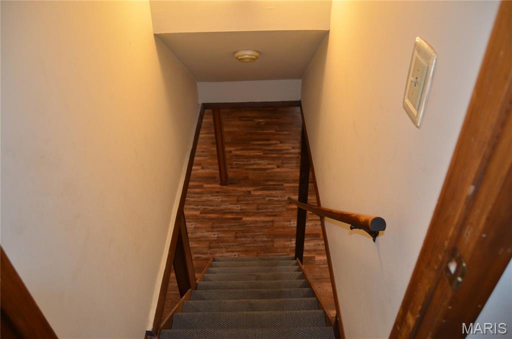Holiday Park Estates - Residential
