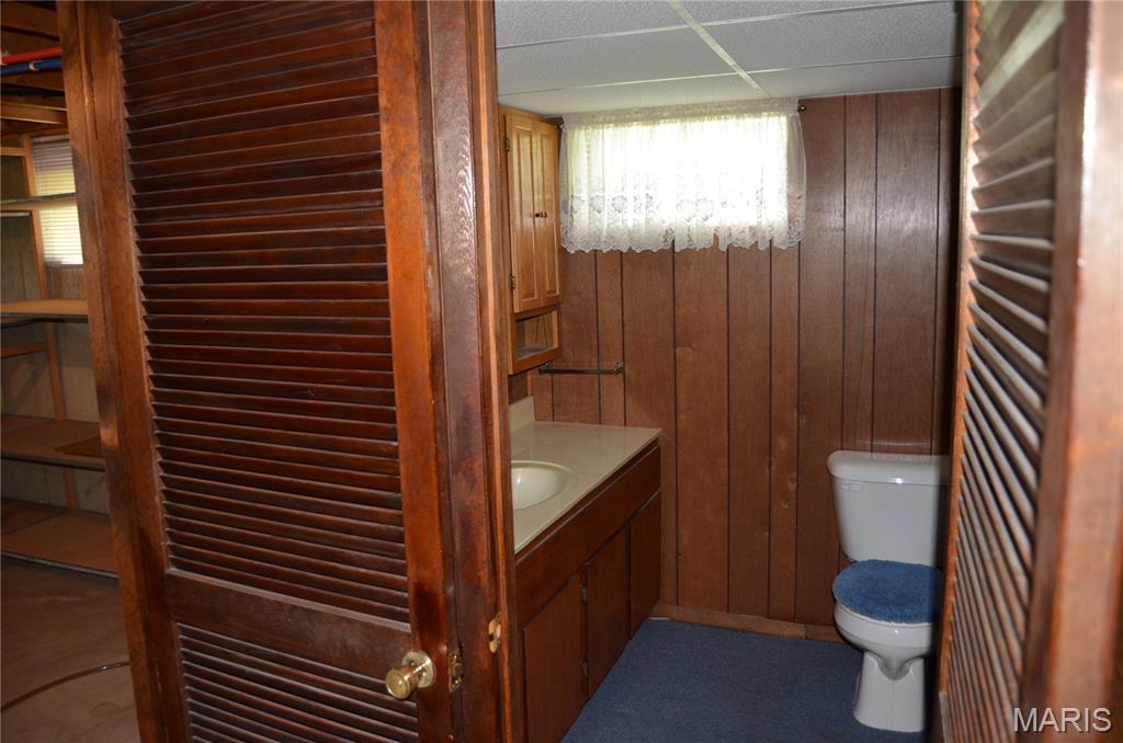Holiday Park Estates - Residential