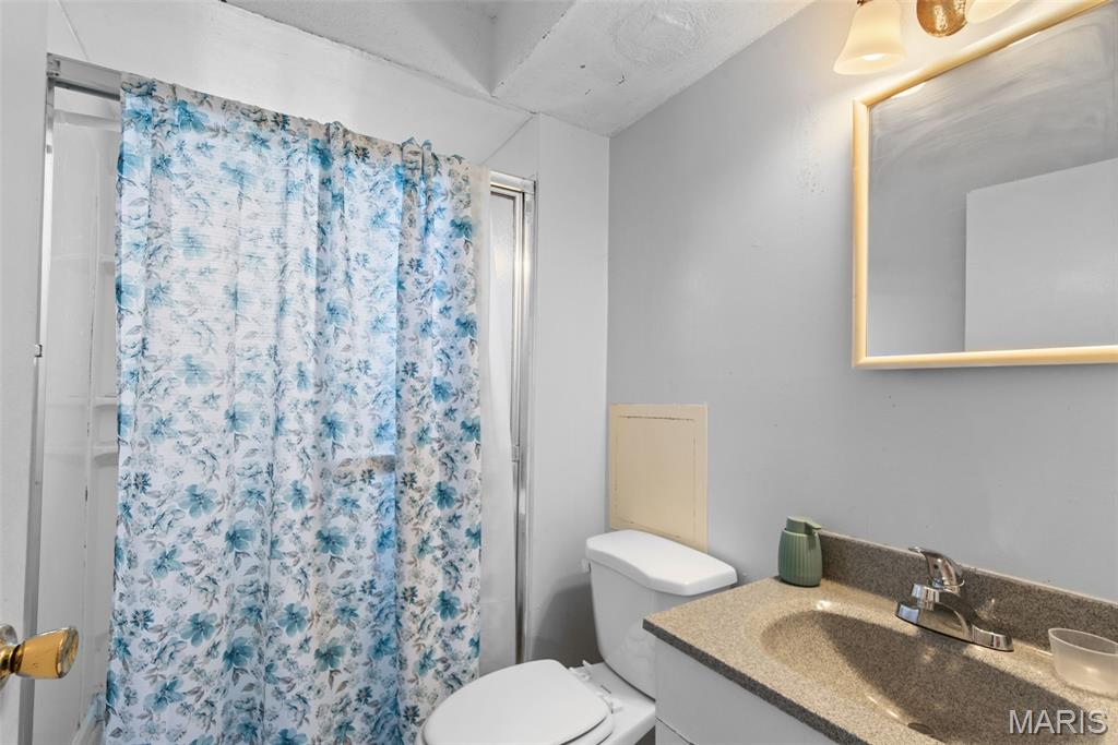 Foxborough 2 - Residential