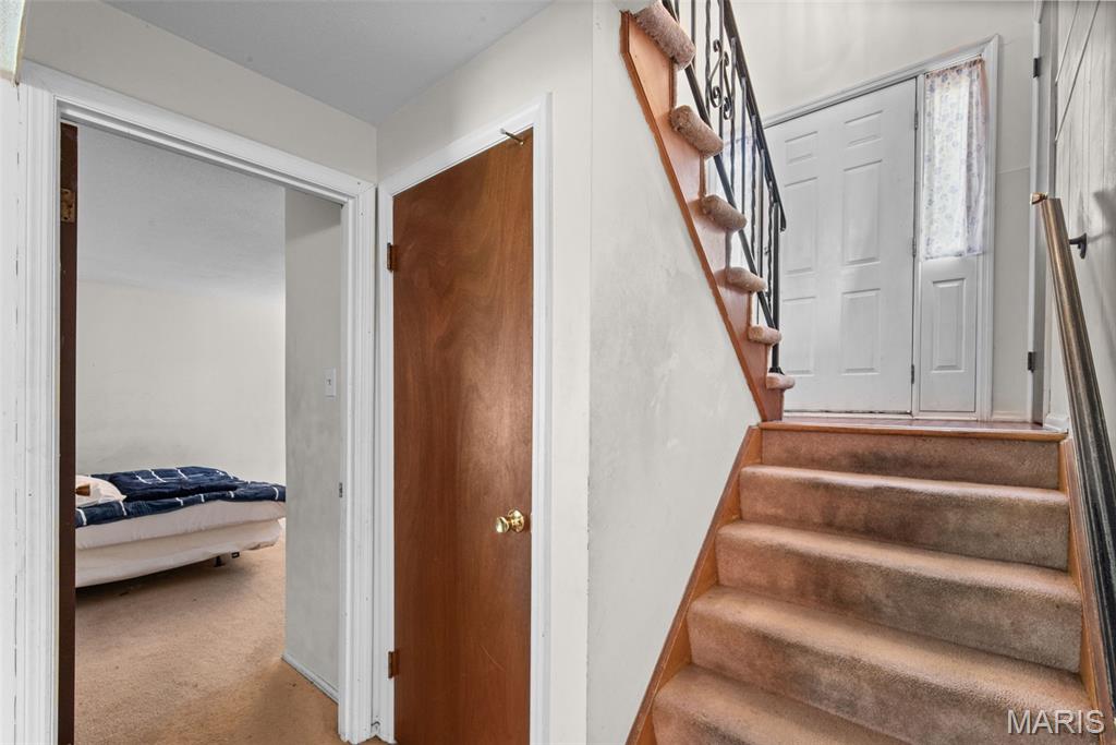 Foxborough 2 - Residential