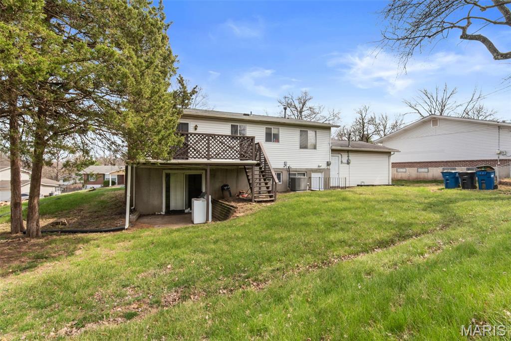 Foxborough 2 - Residential