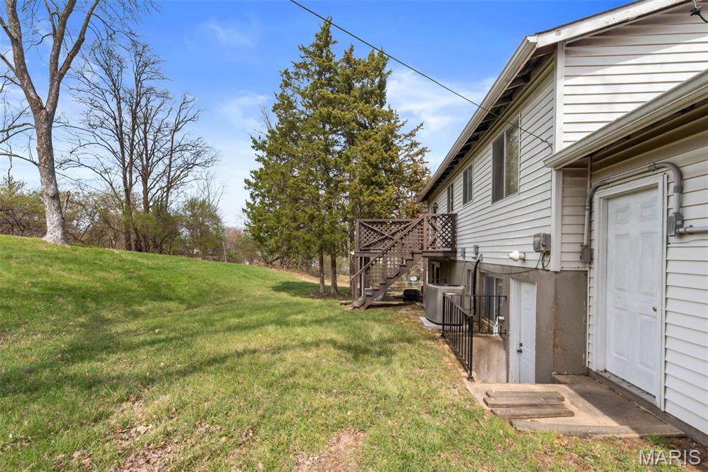 Foxborough 2 - Residential