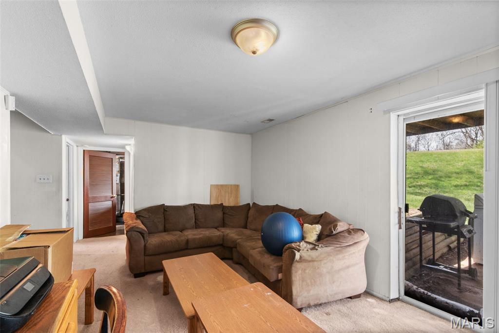 Foxborough 2 - Residential