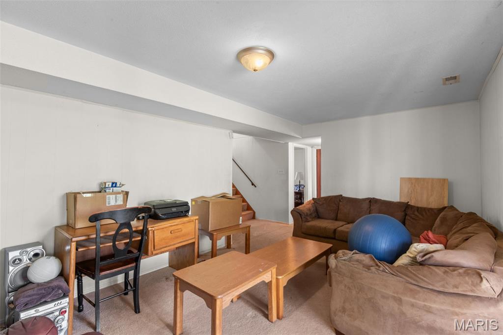 Foxborough 2 - Residential