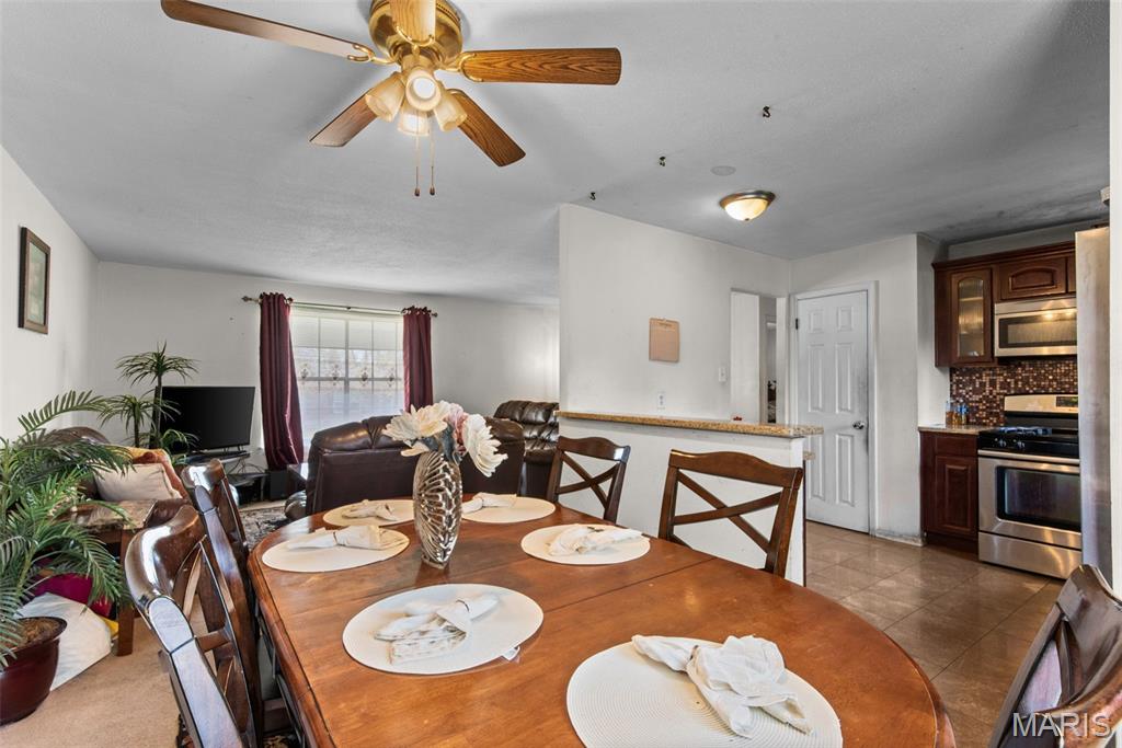 Foxborough 2 - Residential