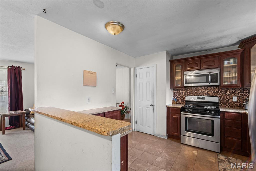 Foxborough 2 - Residential