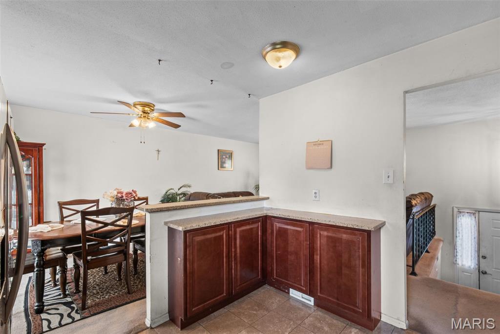 Foxborough 2 - Residential