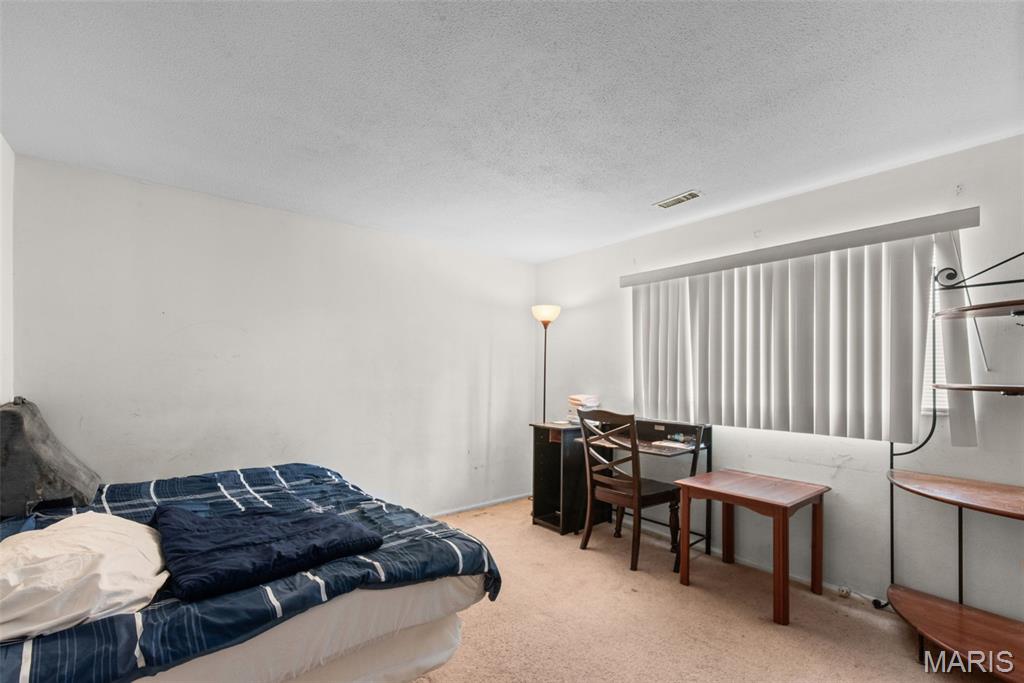 Foxborough 2 - Residential