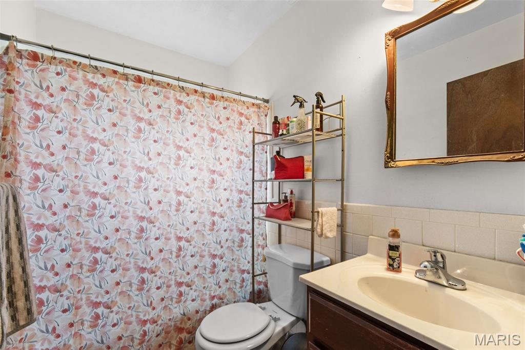 Foxborough 2 - Residential