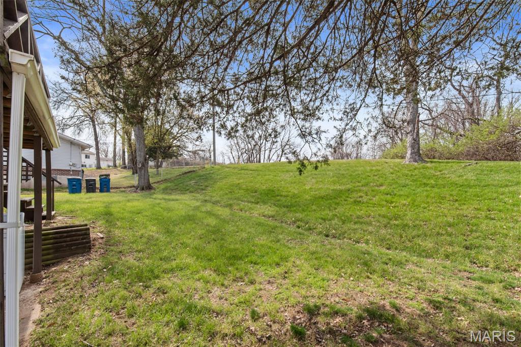 Foxborough 2 - Residential