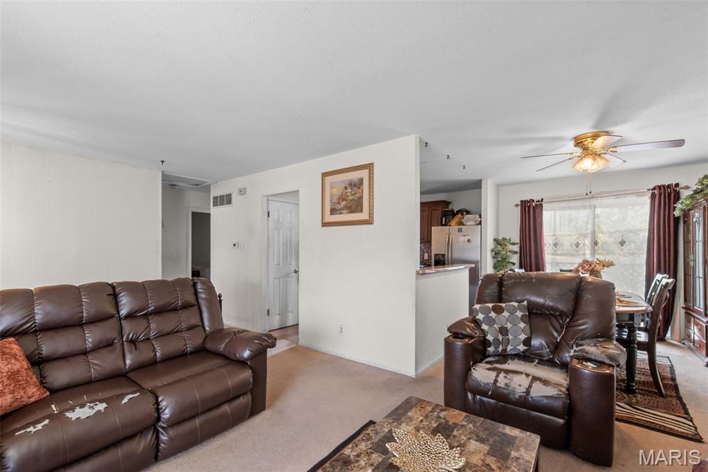 Foxborough 2 - Residential