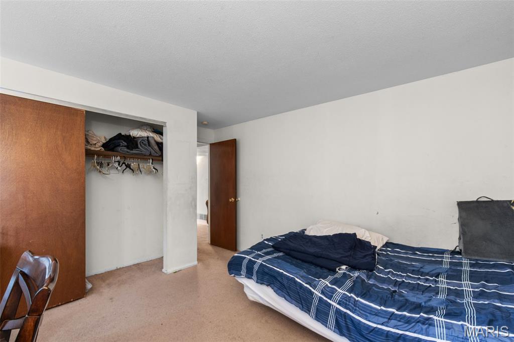 Foxborough 2 - Residential