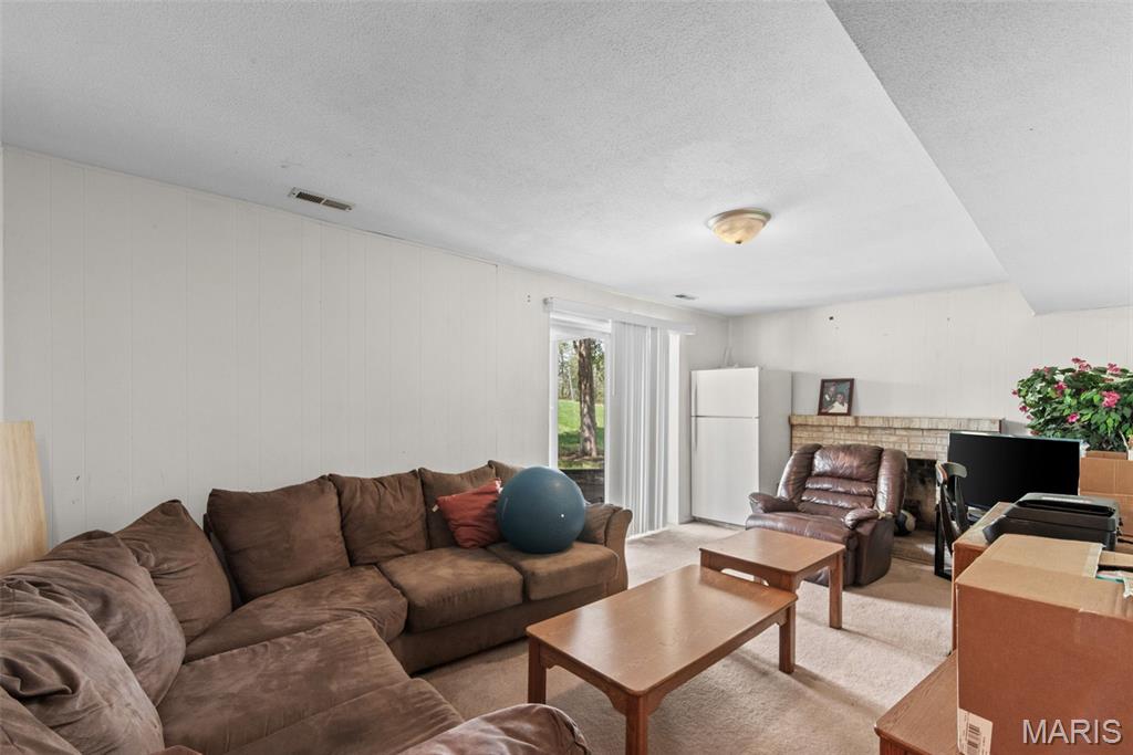 Foxborough 2 - Residential