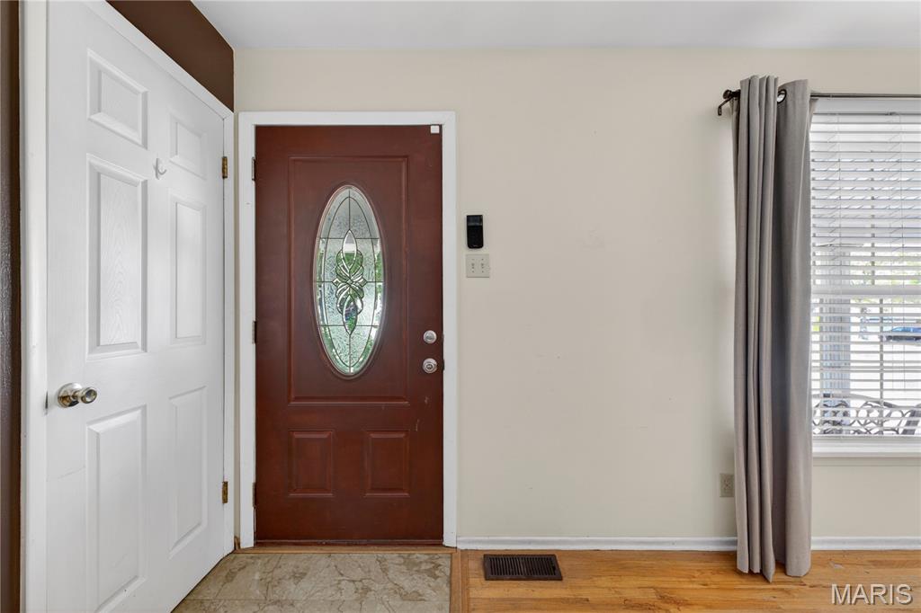 Tam O Shanter 2 - Residential
