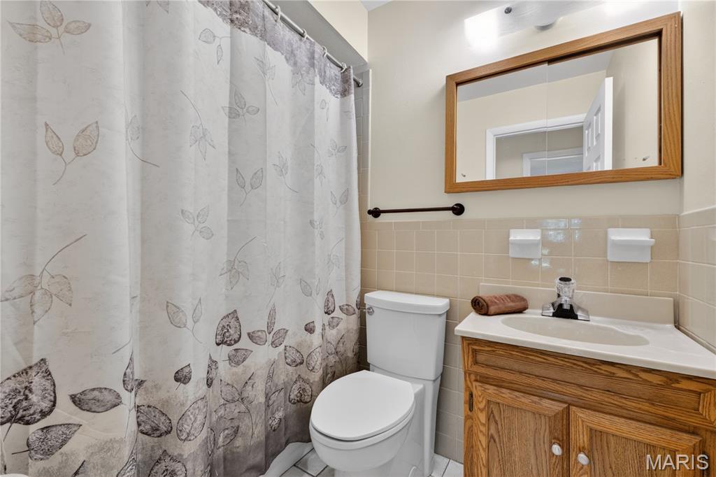 Tam O Shanter 2 - Residential