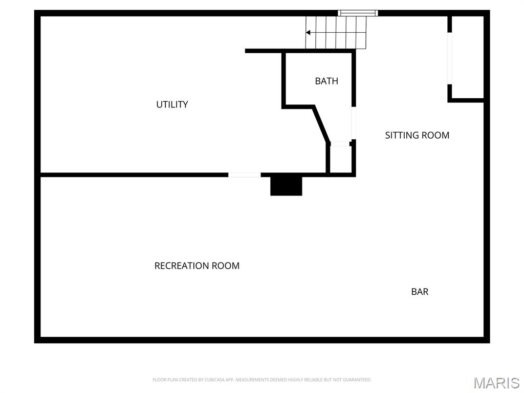 Tam O Shanter 2 - Residential