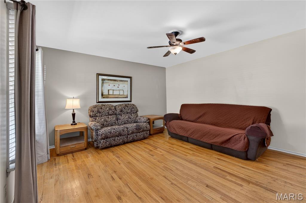 Tam O Shanter 2 - Residential