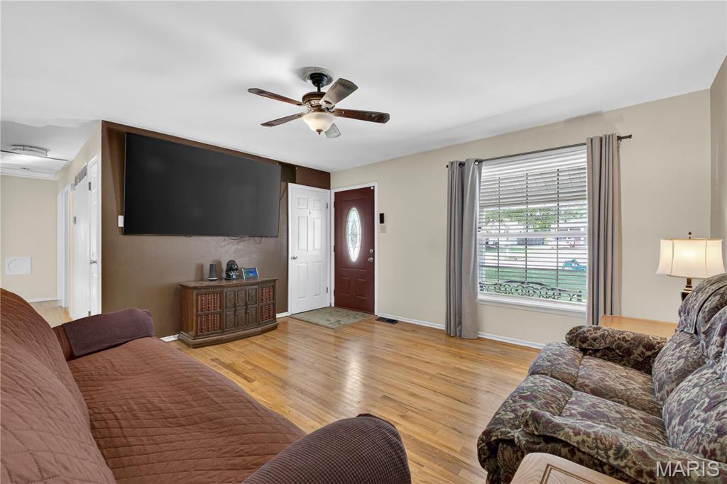 Tam O Shanter 2 - Residential