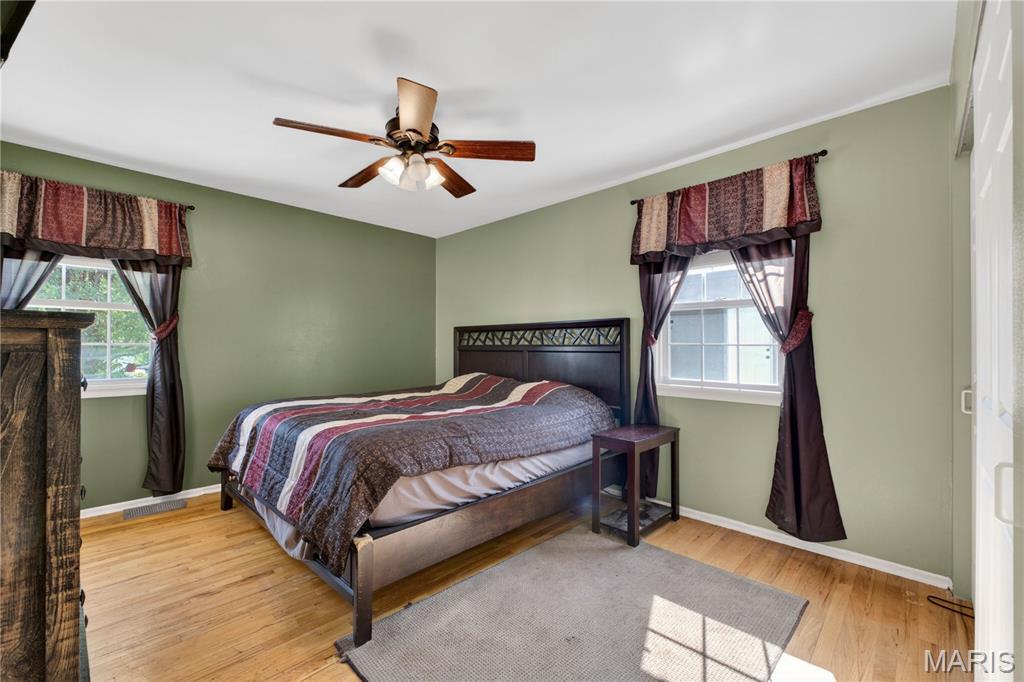 Tam O Shanter 2 - Residential