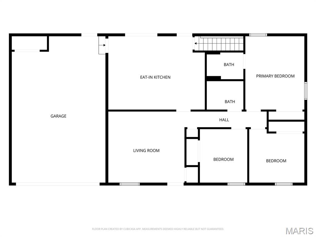 Tam O Shanter 2 - Residential