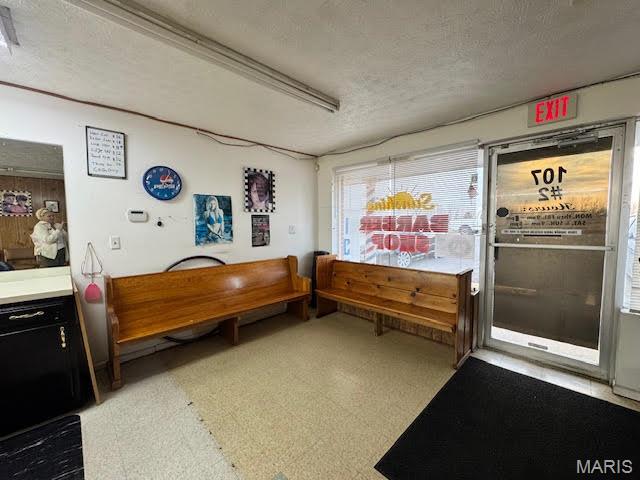 N/A - Commercial Sale