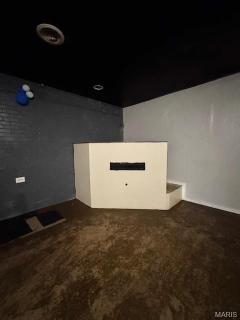 N/A - Commercial Sale