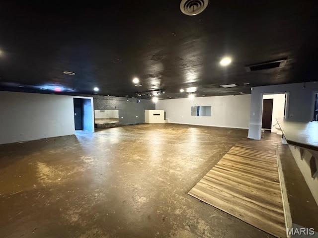 N/A - Commercial Sale