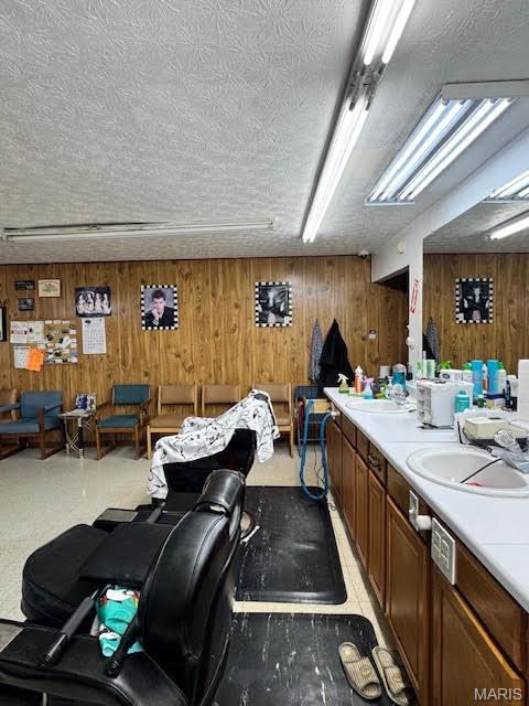 N/A - Commercial Sale