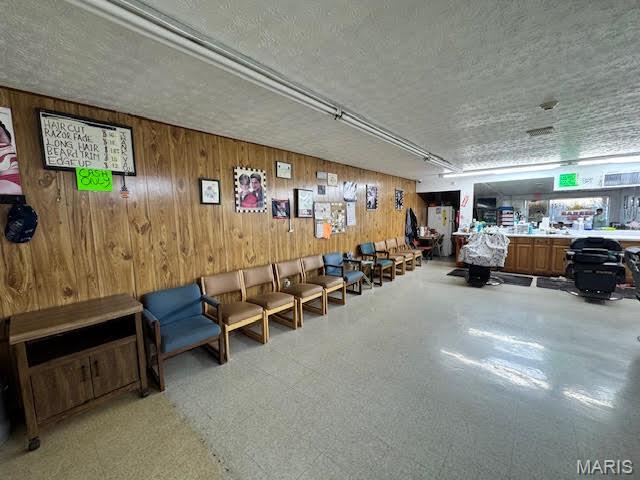 N/A - Commercial Sale