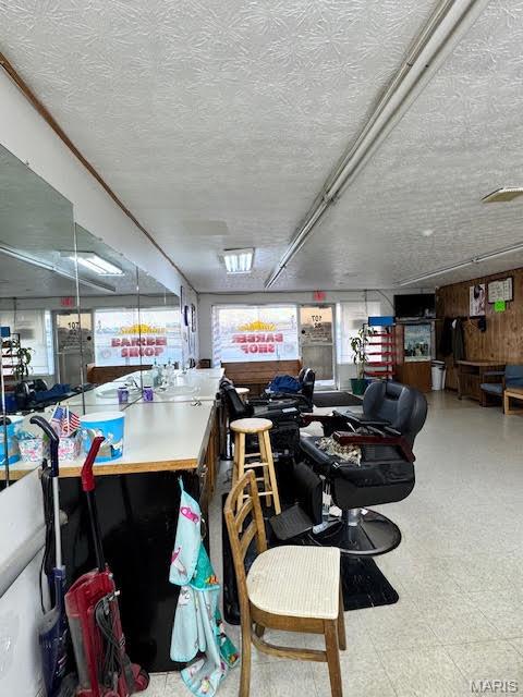 N/A - Commercial Sale