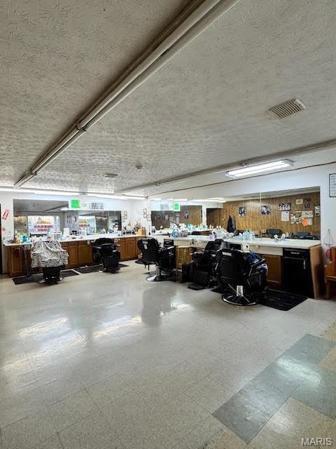 N/A - Commercial Sale