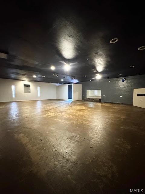 N/A - Commercial Sale