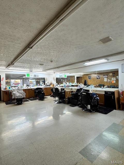 N/A - Commercial Sale