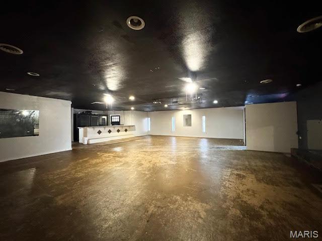 N/A - Commercial Sale